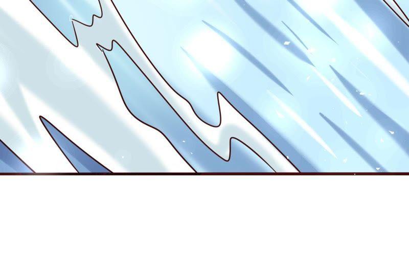 Turned Into a Grass in The Fantasy World? Chapter 47 Gambar 57